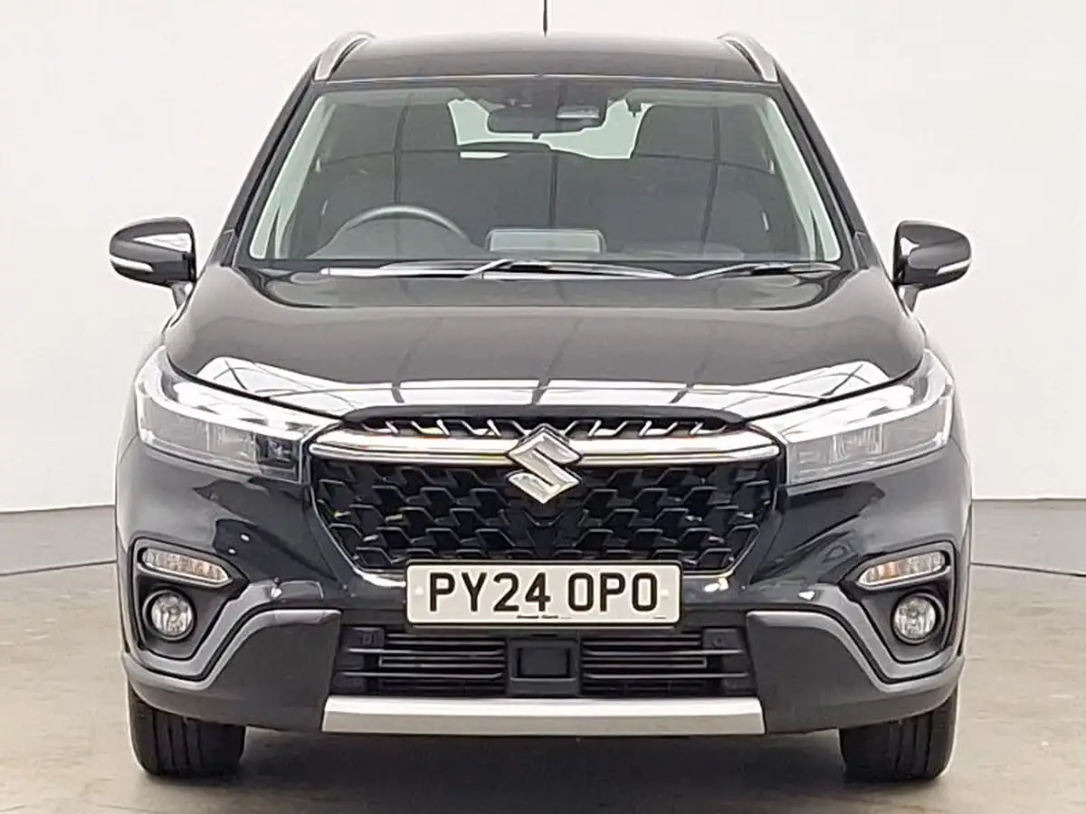 2024-suzuki-s-cross-14-boosterjet-motion-big-11