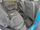 2017-renault-captur-09-dynamique-s-nav-small-32