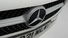 2021-mercedes-benz-a-class-13-a250e-amg-line-executive-saloon-4d-small-38