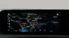 2021-mercedes-benz-a-class-13-a250e-amg-line-executive-saloon-4d-small-14