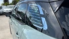 2022-citroen-c3-aircross-12-puretech-shine-plus-110ps-small-42