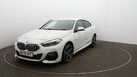 2020-bmw-2-series-15-218i-m-sport-138bhp-gran-coupe-4d-dct-small-37