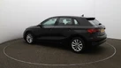 2021-audi-a3-20-30-tdi-technik-small-35
