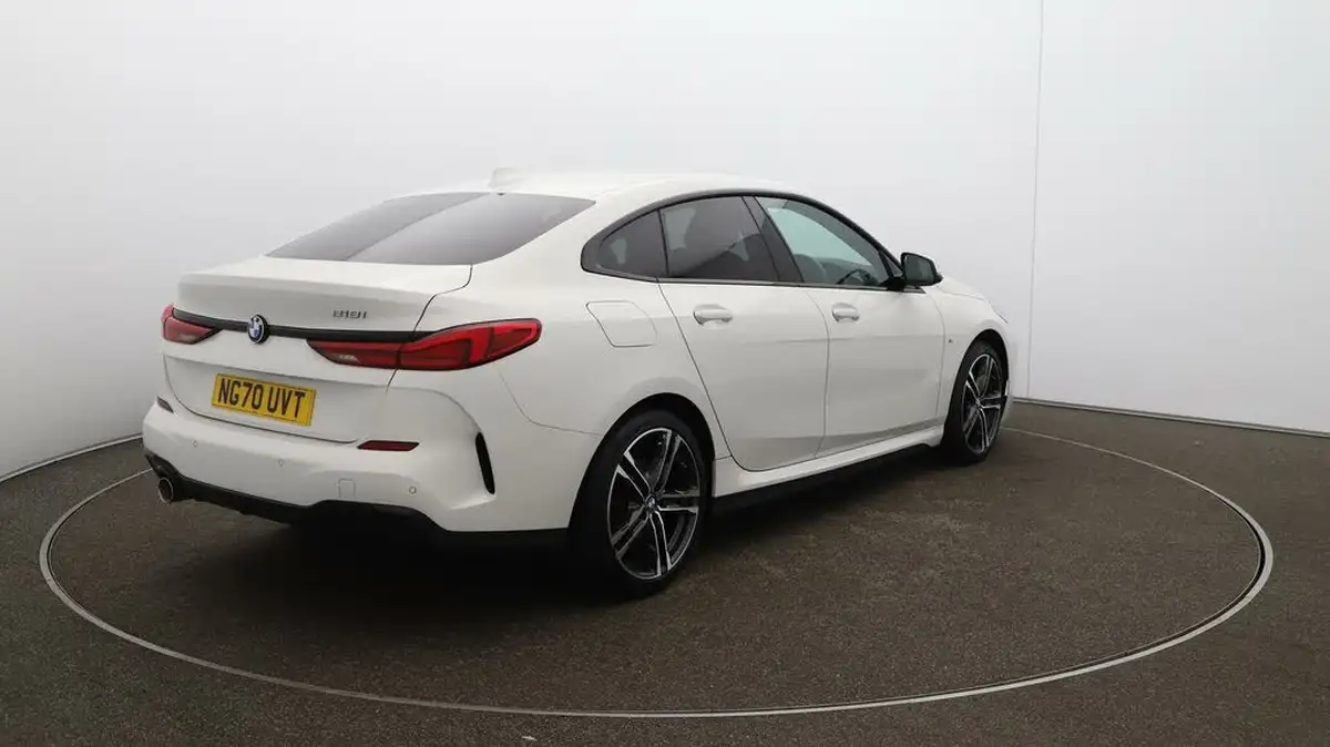 2020-bmw-2-series-15-218i-m-sport-138bhp-gran-coupe-4d-dct-big-54