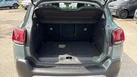 2022-citroen-c3-aircross-12-puretech-shine-plus-110ps-small-18