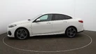 2020-bmw-2-series-15-218i-m-sport-138bhp-gran-coupe-4d-dct-small-65