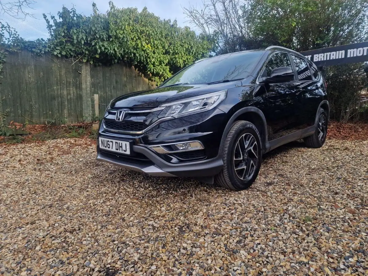2017-honda-cr-v-16i-dtec-se-plus-160ps-4x4-ss-big-3