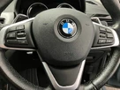 2022-bmw-x1-20td-sdrive18d-xline-sport-auto-small-18