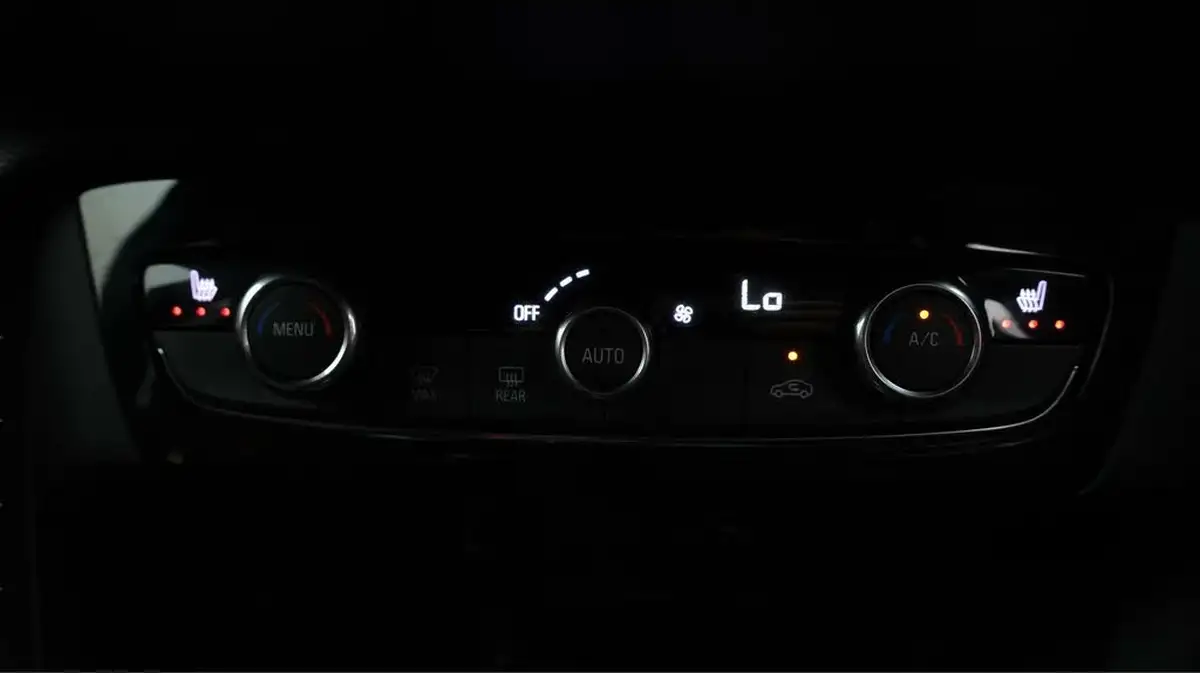 2022-vauxhall-corsa-12-turbo-sri-edition-130ps-auto-big-12