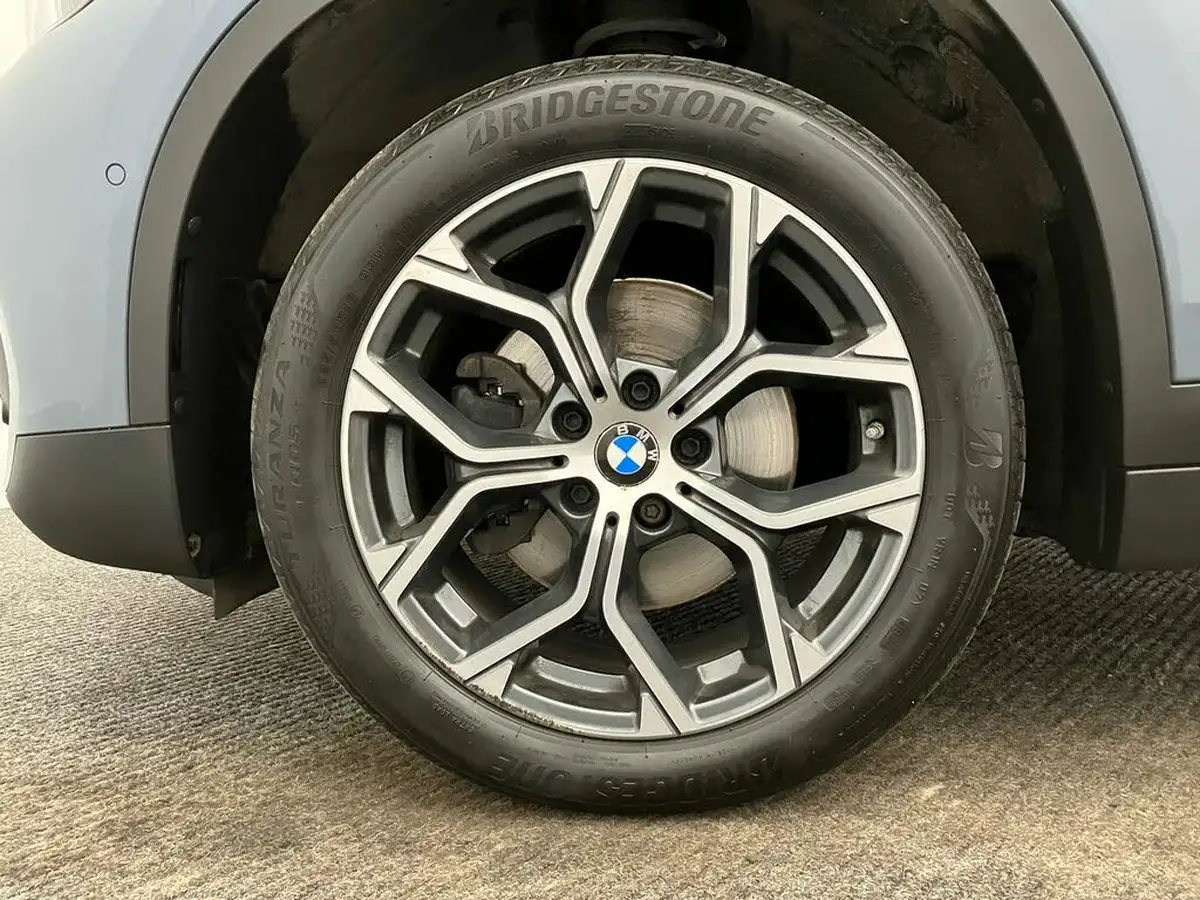 2022-bmw-x1-20td-sdrive18d-xline-sport-auto-big-7