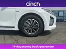 2021-hyundai-ioniq-e-premium-electric-100kw-small-19