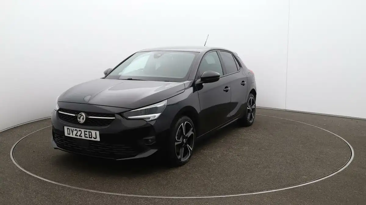 2022-vauxhall-corsa-12-turbo-sri-edition-130ps-auto-big-36