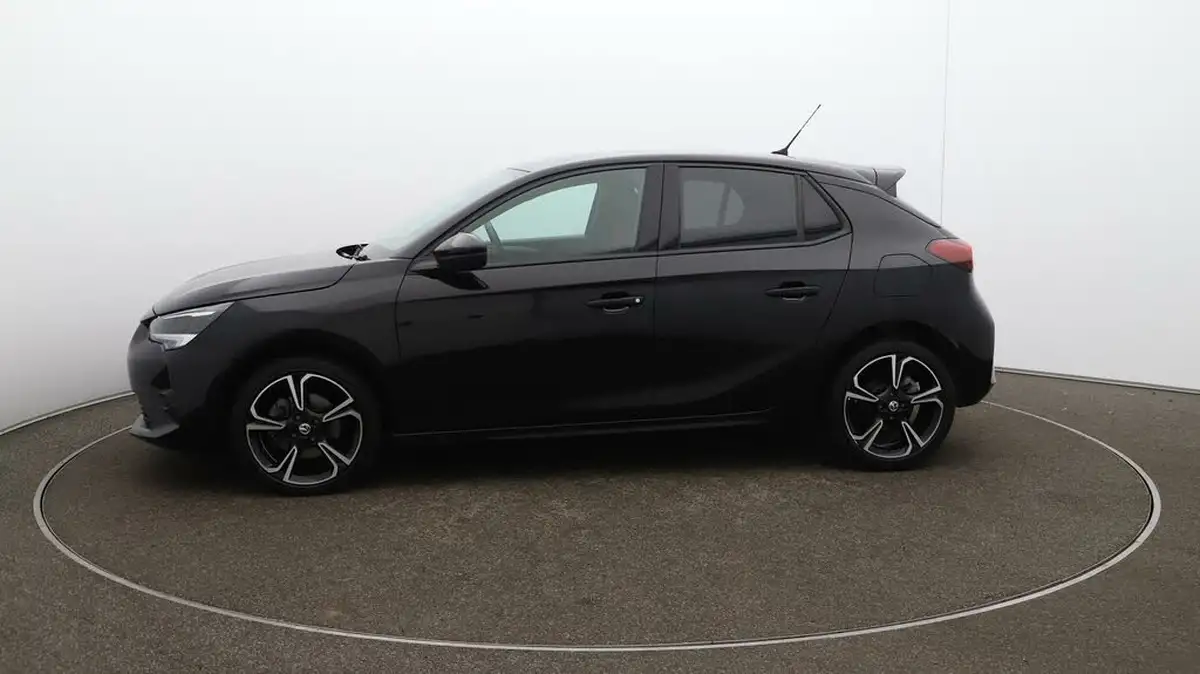 2022-vauxhall-corsa-12-turbo-sri-edition-130ps-auto-big-64