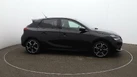 2022-vauxhall-corsa-12-turbo-sri-edition-130ps-auto-small-47