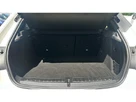 2019-bmw-1-series-20-m135i-xdrive-small-12