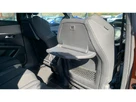 2024-peugeot-5008-suv-12-gt-134bhp-small-25