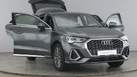 2024-audi-q3-15-35-tfsi-s-line-sportback-tronic-small-8