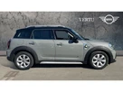 2021-mini-countryman-15-cooper-s-e-phev-classic-small-2