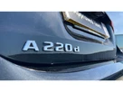 2021-mercedes-benz-a-class-20d-a220d-amg-line-hatchback-5d-small-24