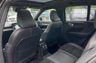 2021-volvo-xc40-15-t5-r-design-pro-262bhp-small-29