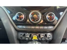 2021-mini-countryman-15-cooper-s-e-phev-classic-small-26