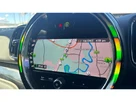 2021-mini-countryman-15-cooper-s-e-phev-classic-small-50