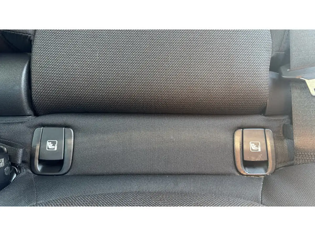 2021-mini-countryman-15-cooper-s-e-phev-classic-big-39