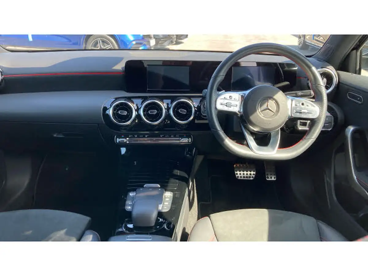 2021-mercedes-benz-a-class-20d-a220d-amg-line-hatchback-5d-big-9