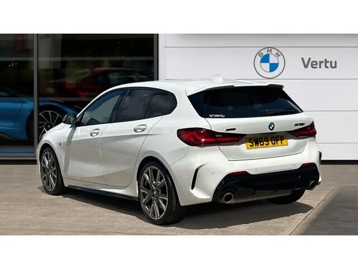 2019-bmw-1-series-20-m135i-xdrive-big-1