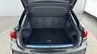 2024-audi-q3-15-35-tfsi-s-line-sportback-tronic-small-32