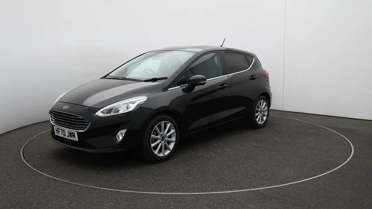 2020-ford-fiesta-10t-titanium-125ps-hybrid-mhev-big-69