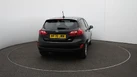 2020-ford-fiesta-10t-titanium-125ps-hybrid-mhev-small-56
