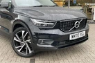 2021-volvo-xc40-15-t5-r-design-pro-262bhp-small-5