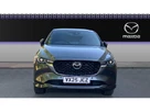 2025-mazda-cx-5-20-takumi-small-2