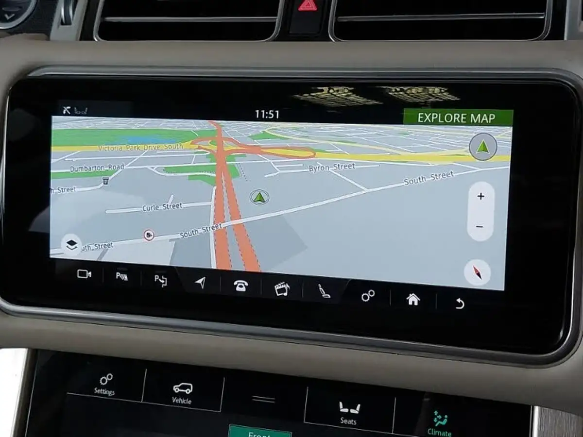 2021-land-rover-range-rover-50-v8-p525-autobiography-lwb-big-11