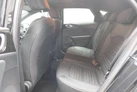 2024-kia-pro-ceed-15-t-gdi-gt-line-138bhp-dct-small-15