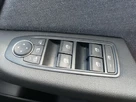 2025-renault-clio-16-techno-small-18