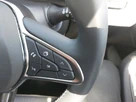 2025-renault-clio-16-techno-small-14