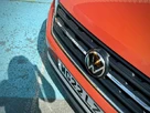 2022-volkswagen-t-cross-10-tsi-se-110ps-small-2