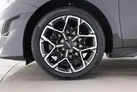 2024-kia-pro-ceed-15-t-gdi-gt-line-138bhp-dct-small-39