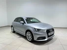 2016-audi-a1-14-tfsi-s-line-125ps-hatchback-3d-small-0