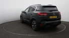 2019-citroen-c5-aircross-16-puretech-flair-plus-small-62