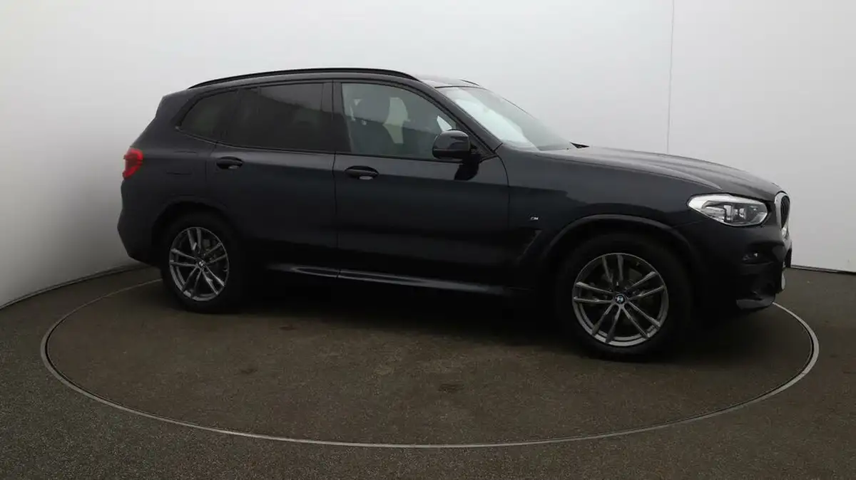 2020-bmw-x3-20td-xdrive20d-m-sport-tu-tech-pack-big-47