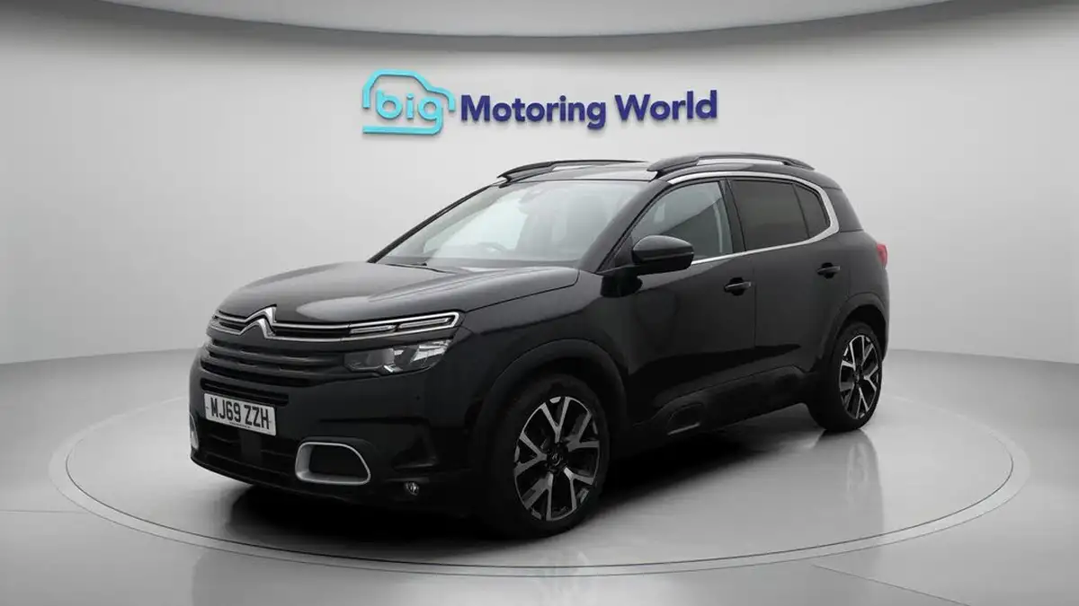 2019-citroen-c5-aircross-16-puretech-flair-plus-big-3