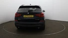 2020-bmw-x3-20td-xdrive20d-m-sport-tu-tech-pack-small-58