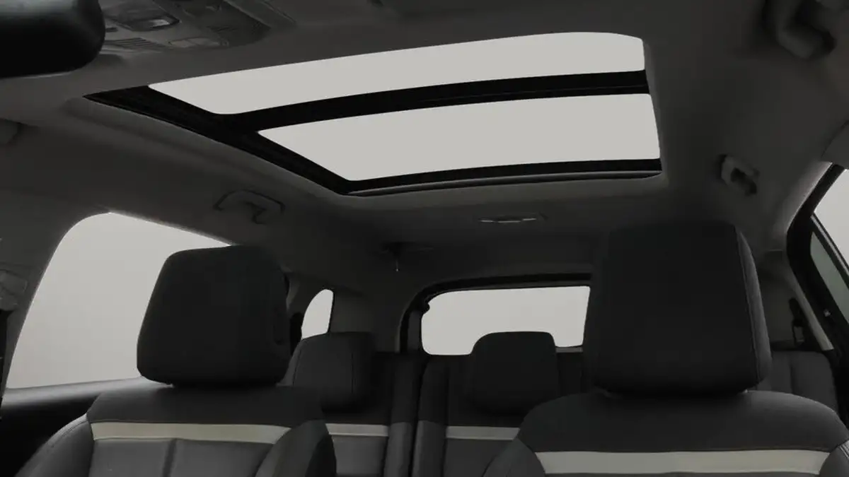 2019-citroen-c5-aircross-16-puretech-flair-plus-big-27