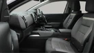 2019-citroen-c5-aircross-16-puretech-flair-plus-small-14
