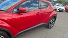 2022-toyota-c-hr-18-vvt-i-design-small-37