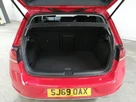 2019-volkswagen-golf-15-tsi-match-edition-150ps-hatchback-small-7