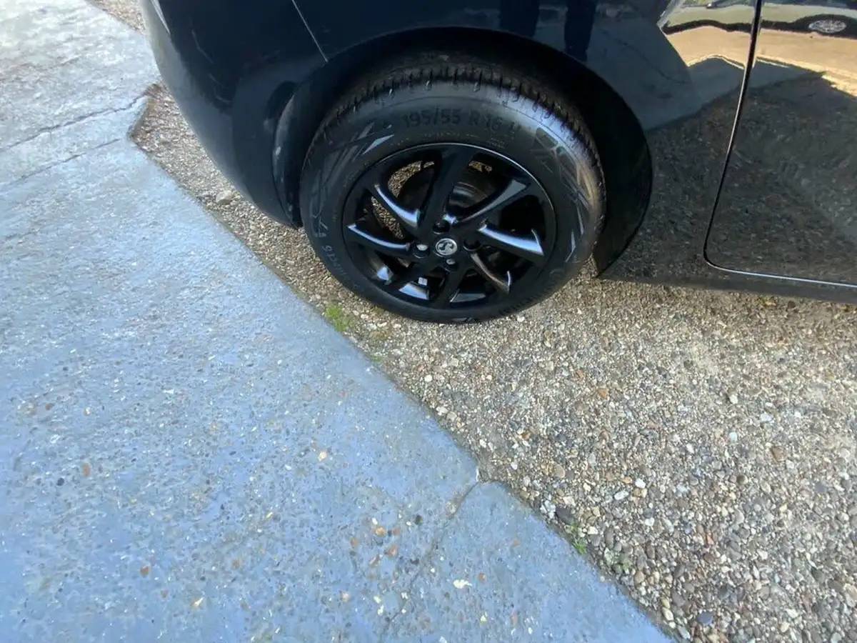 2021-vauxhall-corsa-12i-se-premium-big-49
